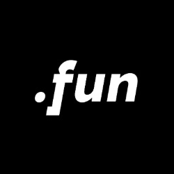 dot.fun
